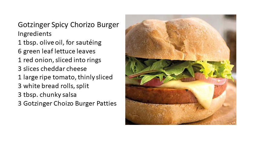 Third slide